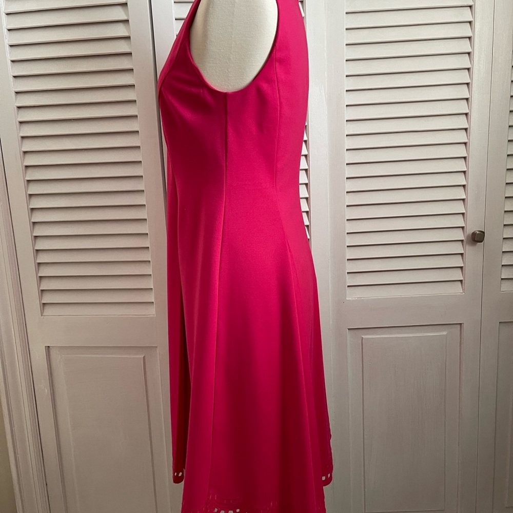 Talbots Dress - Picture 2 of 5